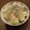 はにわ店長's cooksnap of when they made 超簡単ヘルシー水菜サラダ.