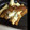 miyoshi8's cooksnap of when they made 厚揚げの味噌だれ焼.