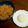 ハチのお台所's cooksnap of when they made ひよこ豆でお豆腐！しかもチョー簡単！！.