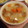 はにわ店長's cooksnap of when they made 具だくさんポトフ.