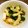 単身赴任オヤジ's cooksnap of when they made イカときゅうりとコーンのピリ辛炒め.