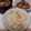 スターおばぶ's cooksnap of when they made 簡単！蟹缶で作る炊き込みご飯.