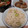 スターおばぶ's cooksnap of when they made 簡単！蟹缶で作る炊き込みご飯.