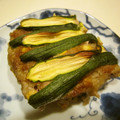 リンゴ713's cooksnap of when they made 簡単ミートローフ.