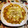 ＊＊カヲル＊＊'s cooksnap of when they made ☆簡単☆もちもち☆じゃがいものおやき.