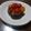 あとからあとから's cooksnap of when they made なす de ブルスケッタ.