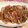 みきみっきー0530's cooksnap of when they made 豚コマしょうが焼き.