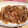 みきみっきー0530's cooksnap of when they made 豚コマしょうが焼き.