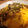♡のんちゃん♡'s cooksnap of when they made 和風オムライス.