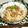 ちー（・＿・）'s cooksnap of when they made 生姜たっぷり♪牛ごぼうご飯☆.