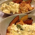 chanchanママ's cooksnap of when they made やわらか～いチキン南蛮.