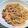 りさぴろりん's cooksnap of when they made マヨ風味の♪明太子スパゲティ.