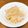vabochan's cooksnap of when they made 殿堂入り☆北海道♪バタみそ肉じゃが.