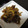 ピヨミ☆CAFE's cooksnap of when they made ゴーヤのつくだ煮ふりかけ.