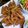 もはー's cooksnap of when they made 手羽先のスパイシー揚げ.