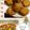 Gen_GxG's cooksnap of when they made クリーミー♡ポテトコロッケ.