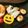 トクライ's cooksnap of when they made かぼちゃとツナのサラダ☆.