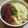 ころん♬'s cooksnap of when they made 赤ワインで☆りんごのコンポート.