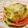 赤い電話's cooksnap of when they made カレーの残りをお弁当に！マカロニチーズ☆.
