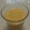 ペコｔｏポコ's cooksnap of when they made 柿とりんごのジュース.