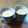 はる♡ほの's cooksnap of when they made 冷え性さんにオススメ＊きな粉オレ.