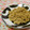 赤い電話's cooksnap of when they made 簡単！鶏そぼろ〜お弁当に便利〜.