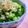 mikkusan's cooksnap of when they made 簡単！うまうまキュウリの生姜醤油漬け.