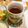 ガメコ's cooksnap of when they made 紅茶が美味しく変身＆自家製アールグレイ.