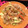 ★Chiffon★'s cooksnap of when they made 豚肉と野菜のカレーしょうゆ糀炒め.