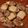 みきんこと神威's cooksnap of when they made ズッキーニの豚肉巻き.