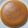 ともちんっ's cooksnap of when they made さつまいもの炊飯器ケーキ.