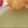 たままri's cooksnap of when they made グリーンアスパラのクリームスープ.