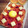 mflank's cooksnap of when they made 卵on♡簡単ピザトースト.