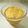あいこす♡花嫁修業中's cooksnap of when they made ハロウィンに♥オレオとかぼちゃのアイス.