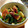 amjkao's cooksnap of when they made 簡単！ほうれん草とちくわのバター炒め♪.