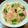 アクミン's cooksnap of when they made 簡単☆スープパスタ.