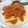 ぽちにゃーん's cooksnap of when they made 簡単ミートソースパスタ.
