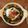 ♡YUE♡'s cooksnap of when they made 簡単！カレーパングラタン☆.