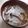 きらり流れ星's cooksnap of when they made きのこ汁〈やよい会〉.