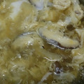 料理作造's cooksnap of when they made 椎茸☆玉ねぎの鷄ささみスープ.