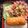 きらり流れ星's cooksnap of when they made 動画de分かりやすい！節電お鍋ご飯.