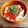 sunny**'s cooksnap of when they made はやい♪ふりかけや混ぜ込みの素といくら丼.