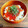 sunny**'s cooksnap of when they made はやい♪ふりかけや混ぜ込みの素といくら丼.