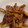 みっつの紅茶's cooksnap of when they made さつまいもの皮 レンジで簡単eco.