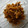 saki1010's cooksnap of when they made 切干大根のはりはり漬け.