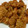 sari33's cooksnap of when they made 漬け込み簡単！鶏のから揚げ♪.