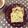 なっちズム's cooksnap of when they made 梅酒の梅入りパウンドケーキ.