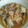 かな勉強中's cooksnap of when they made 簡単！白菜とベーコンの炒め煮.