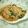 おりがみkidsママ's cooksnap of when they made 濃厚♥鮭クリームスープパスタ.