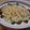 飛んでぶー's cooksnap of when they made カレーグラタン.